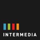 Intermedia Login Net